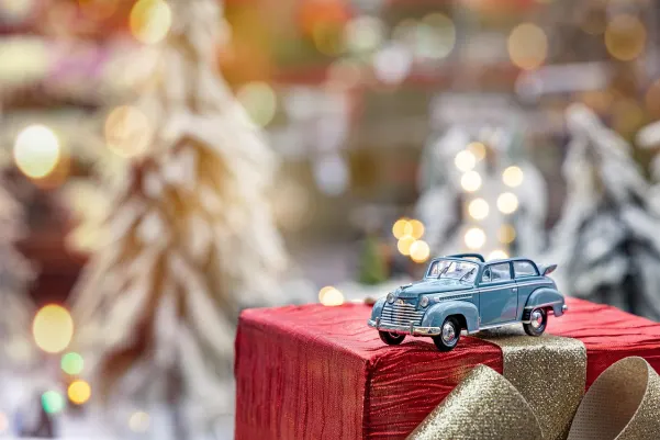 Kaszinó Platinum Play Android/iOS Alkalmazás